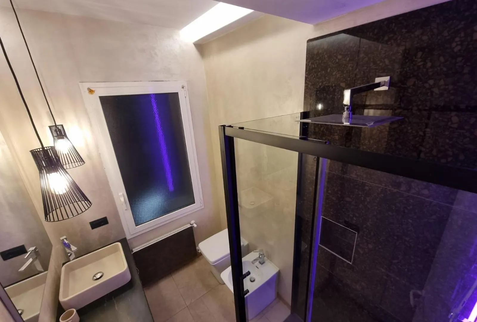 Regina Di Cuori Apartment Milan 0*,  Italy